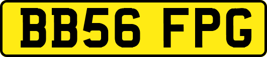 BB56FPG
