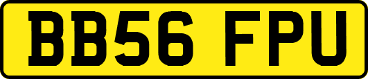BB56FPU