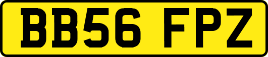 BB56FPZ
