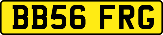 BB56FRG