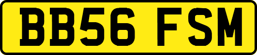 BB56FSM