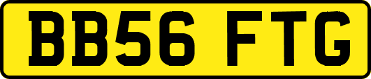 BB56FTG