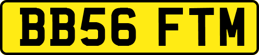 BB56FTM