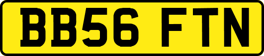 BB56FTN
