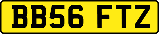 BB56FTZ