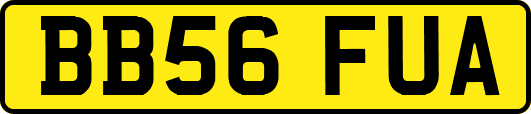 BB56FUA