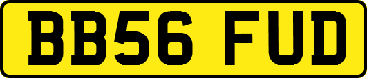 BB56FUD