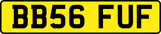 BB56FUF