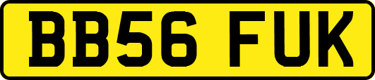 BB56FUK