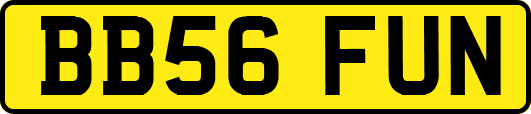 BB56FUN