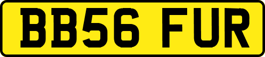 BB56FUR