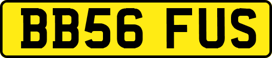 BB56FUS