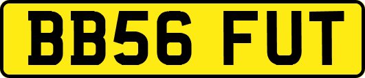 BB56FUT