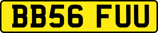 BB56FUU