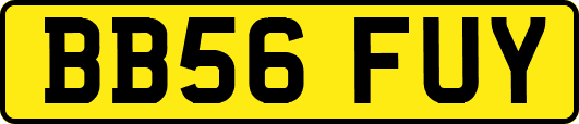 BB56FUY