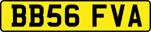 BB56FVA