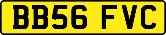 BB56FVC
