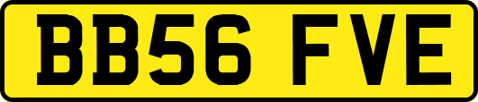 BB56FVE