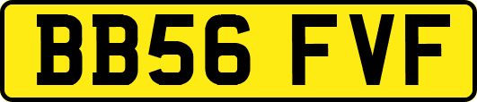 BB56FVF