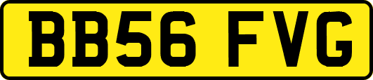 BB56FVG