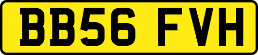 BB56FVH