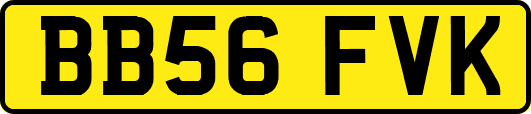 BB56FVK