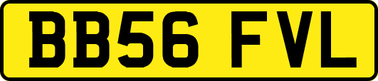 BB56FVL