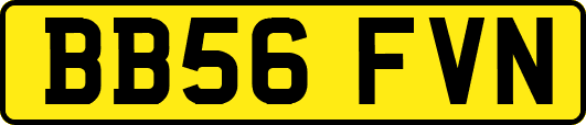 BB56FVN