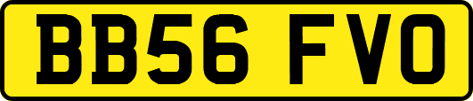 BB56FVO