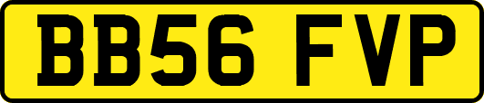 BB56FVP
