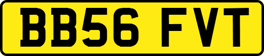 BB56FVT