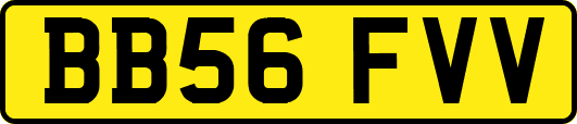 BB56FVV