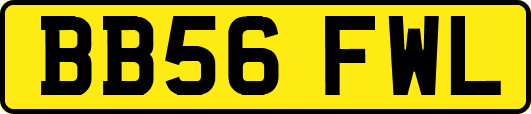 BB56FWL
