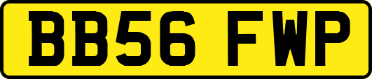 BB56FWP