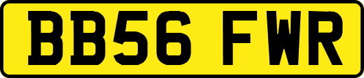 BB56FWR