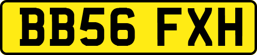 BB56FXH