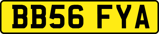 BB56FYA