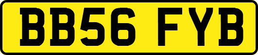 BB56FYB