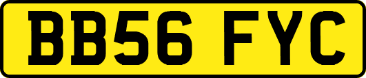 BB56FYC
