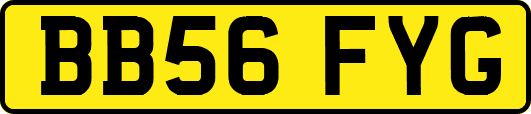 BB56FYG