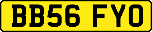 BB56FYO