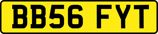 BB56FYT