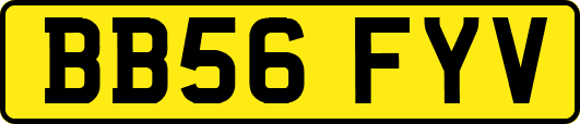 BB56FYV