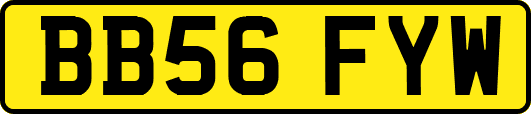 BB56FYW