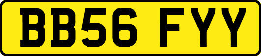 BB56FYY