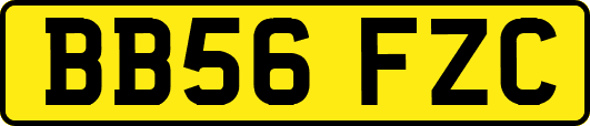 BB56FZC