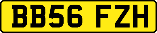 BB56FZH