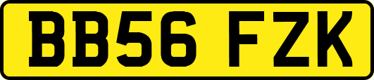 BB56FZK