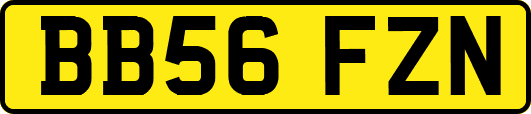 BB56FZN