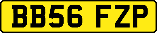BB56FZP